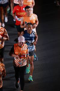 BIB: 525, 222, 2386, 202
                            <button type="button" onclick="openModal(23039826)" class="btn btn-primary btn-sm float-right btn-popup" data-toggle="modal" data-target=".modal-high-quality">
                        <i class="fas fa-shopping-cart"></i> Add to Cart
                    </button>
                                            <button type="button" onclick="isThisMe(23039826, true)" class="btn btn-success btn-sm float-right btn-popup btn-isme hidden" data-toggle="tooltip" data-placement="bottom" title="นี่คือรูปของคุณใช่ไหม คลิกที่นี่เพื่อเอาเข้าอัลบั้ม">
                        <i class="fas fa-plus"></i> Add to album
                    </button>
                    <button type="button" onclick="isThisMe(23039826, false)" class="btn btn-warning btn-sm float-right btn-popup btn-isnotme hidden">
                        <i class="fas fa-ban"></i> Remove from album
                    </button>